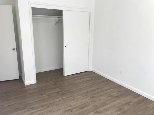 3035 Macaulay, San Diego, California 92106