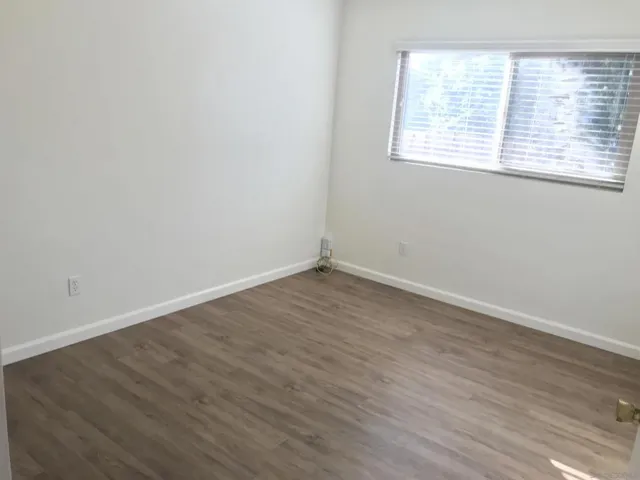3035 Macaulay, San Diego, California 92106