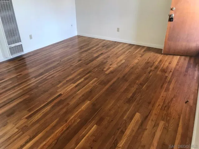 3035 Macaulay, San Diego, California 92106