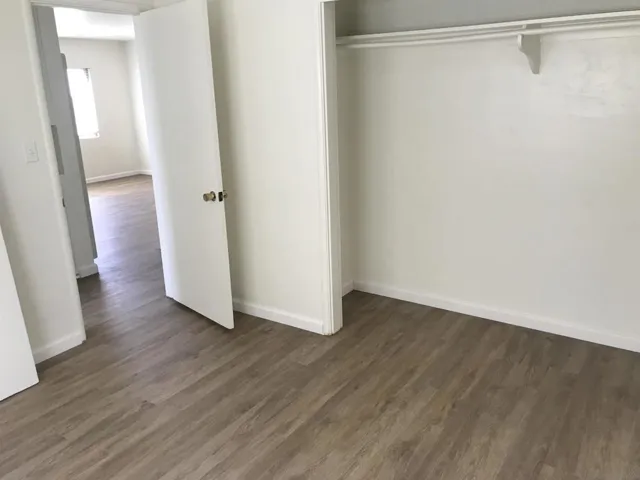 3035 Macaulay, San Diego, California 92106