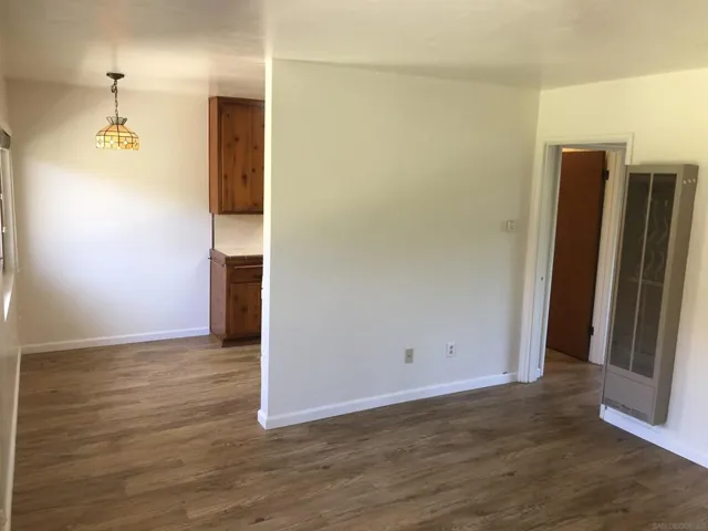 3035 Macaulay, San Diego, California 92106