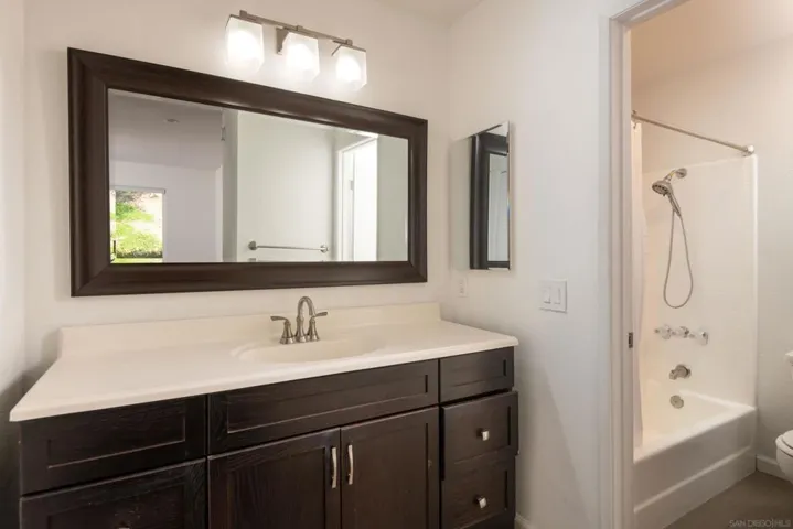 4060 Rosenda Court 230, San Diego, California 92122