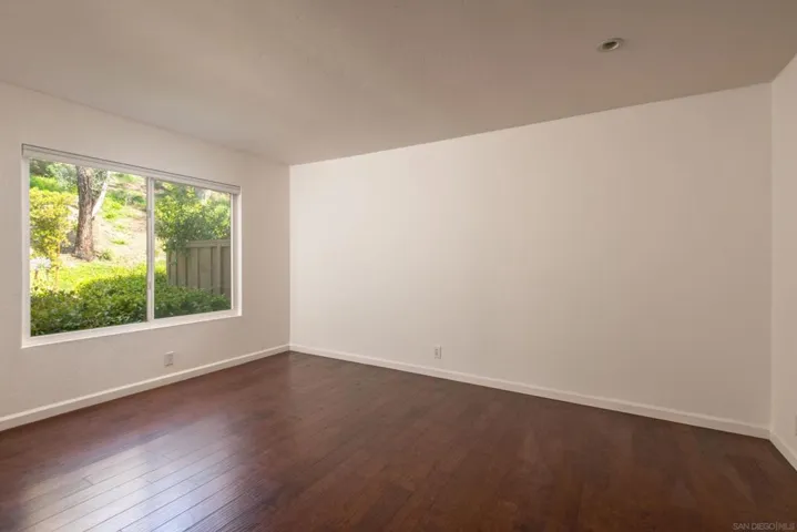 4060 Rosenda Court 230, San Diego, California 92122