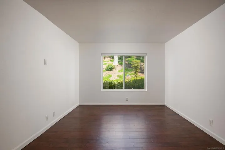 4060 Rosenda Court 230, San Diego, California 92122