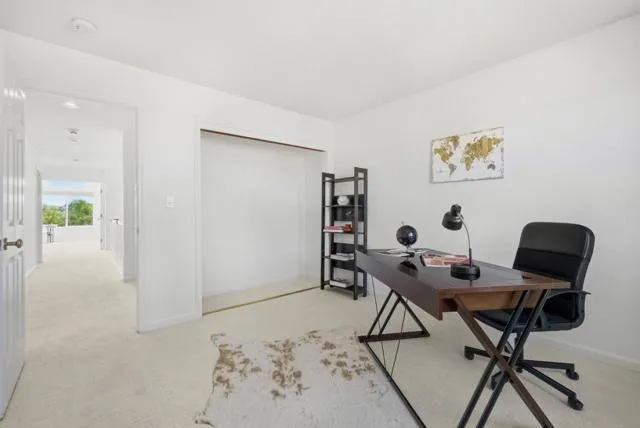 54 Antelope Court, Danville, California 94506
