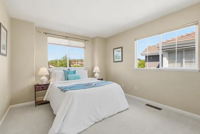 54 Antelope Court, Danville, California 94506