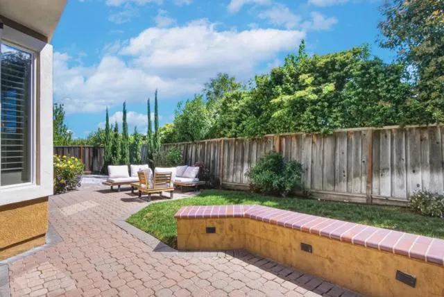54 Antelope Court, Danville, California 94506