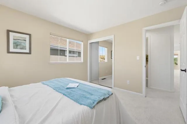 54 Antelope Court, Danville, California 94506