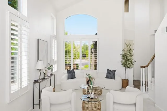 54 Antelope Court, Danville, California 94506