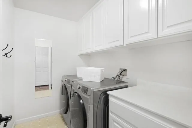 54 Antelope Court, Danville, California 94506