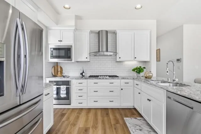 54 Antelope Court, Danville, California 94506