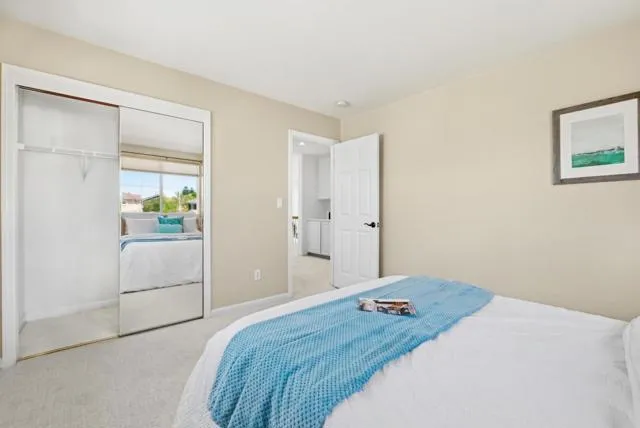 54 Antelope Court, Danville, California 94506