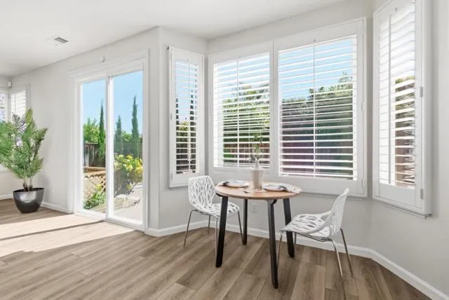 54 Antelope Court, Danville, California 94506