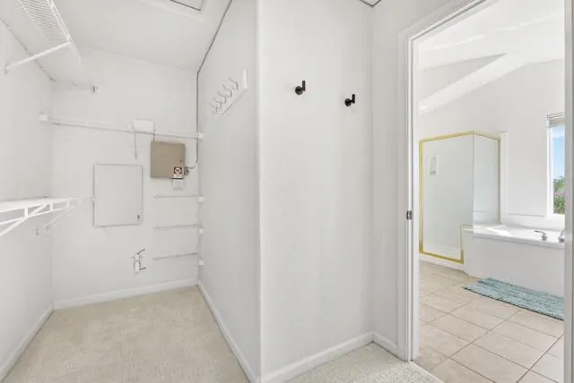 54 Antelope Court, Danville, California 94506