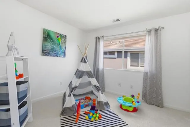 54 Antelope Court, Danville, California 94506