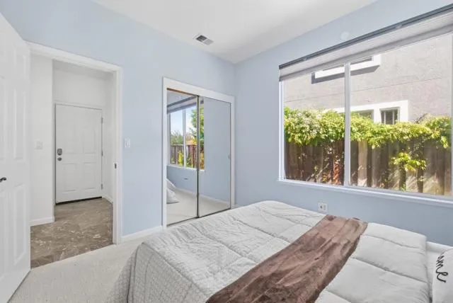 54 Antelope Court, Danville, California 94506