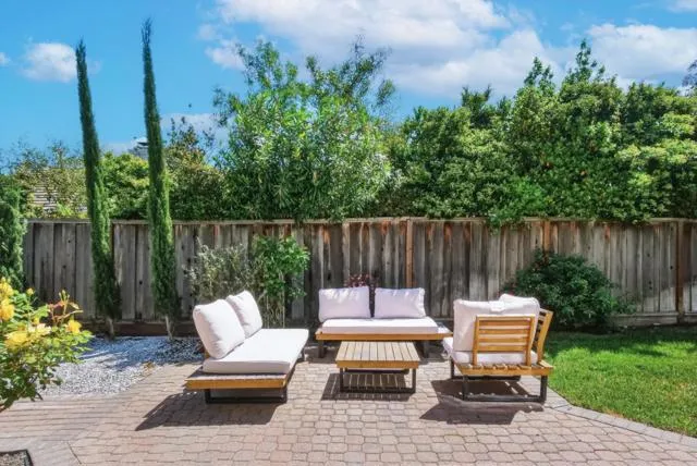 54 Antelope Court, Danville, California 94506
