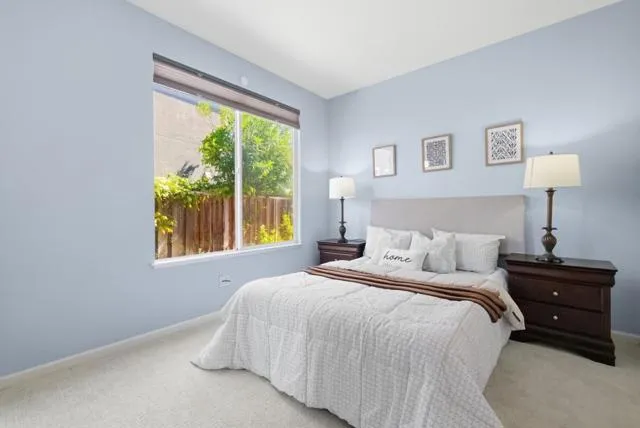 54 Antelope Court, Danville, California 94506