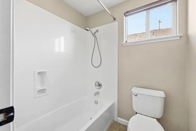 54 Antelope Court, Danville, California 94506
