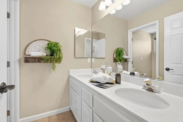 54 Antelope Court, Danville, California 94506