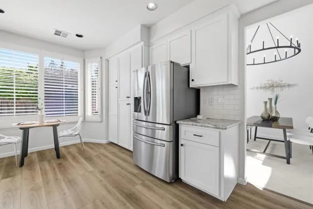 54 Antelope Court, Danville, California 94506