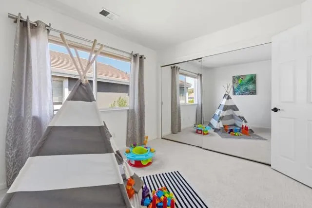 54 Antelope Court, Danville, California 94506