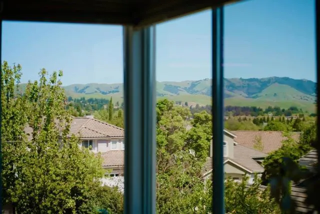 54 Antelope Court, Danville, California 94506