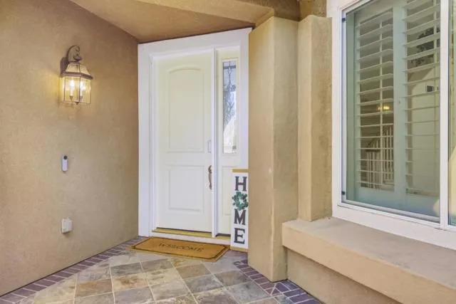 54 Antelope Court, Danville, California 94506