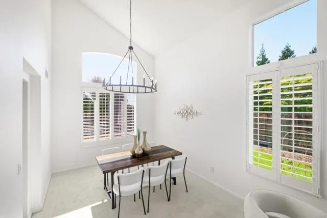 54 Antelope Court, Danville, California 94506
