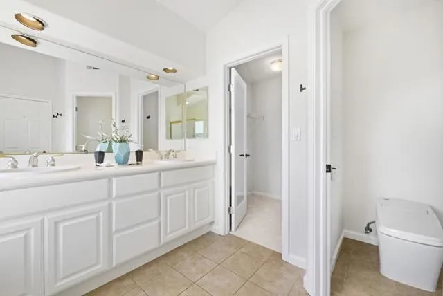 54 Antelope Court, Danville, California 94506