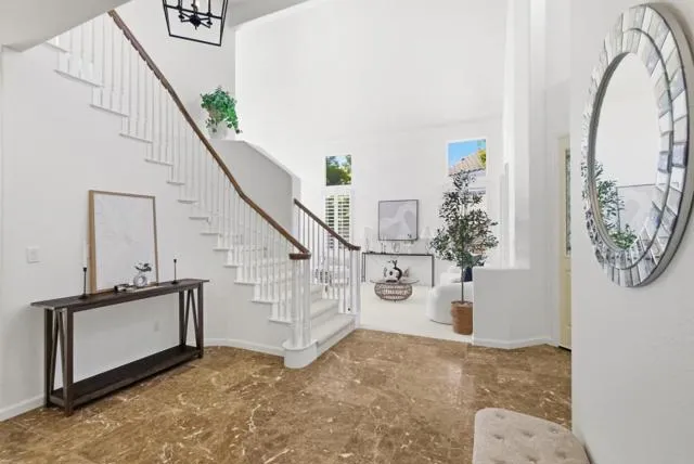 54 Antelope Court, Danville, California 94506