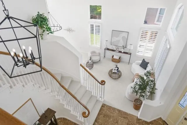 54 Antelope Court, Danville, California 94506