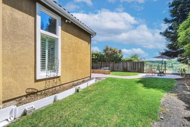 54 Antelope Court, Danville, California 94506