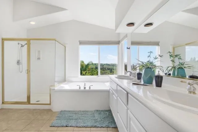 54 Antelope Court, Danville, California 94506