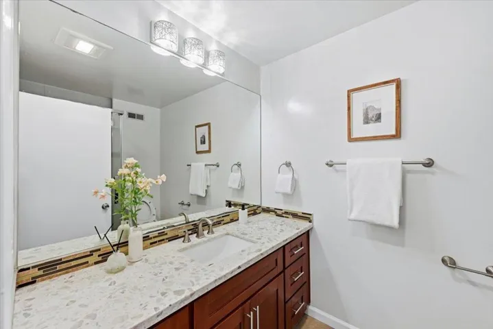 2199 Fordham Drive, Santa Clara, California 95051