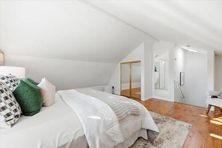 2199 Fordham Drive, Santa Clara, California 95051