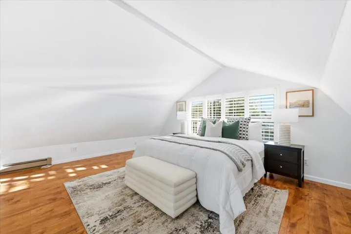 2199 Fordham Drive, Santa Clara, California 95051