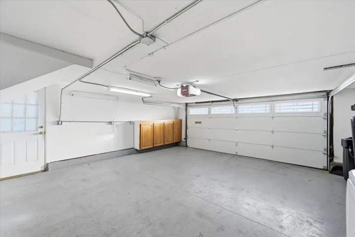 2199 Fordham Drive, Santa Clara, California 95051