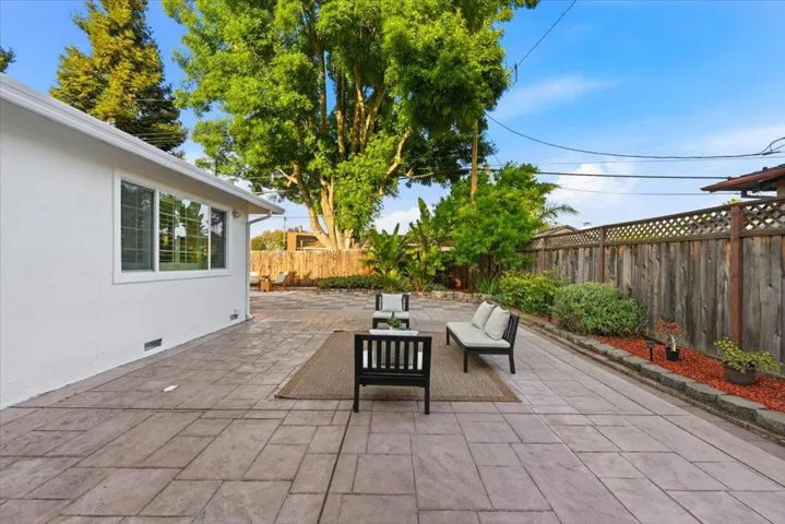 2199 Fordham Drive, Santa Clara, California 95051