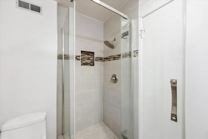 2199 Fordham Drive, Santa Clara, California 95051