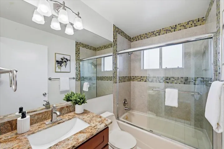 2199 Fordham Drive, Santa Clara, California 95051