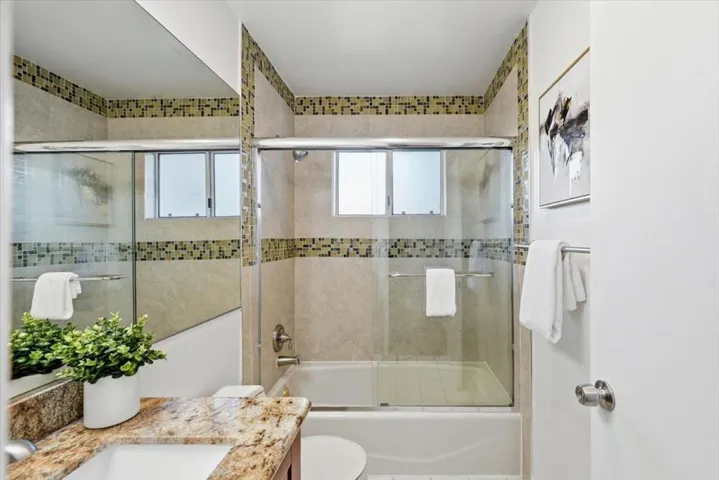2199 Fordham Drive, Santa Clara, California 95051
