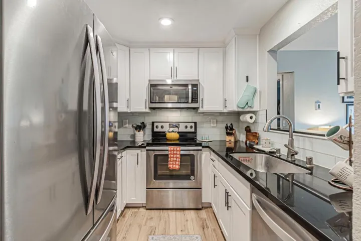 2857 S Bascom Avenue 101, Campbell, California 95008 — photo 5