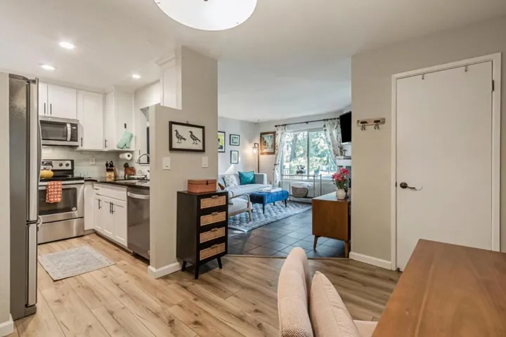 2857 S Bascom Avenue 101, Campbell, California 95008 — photo 4