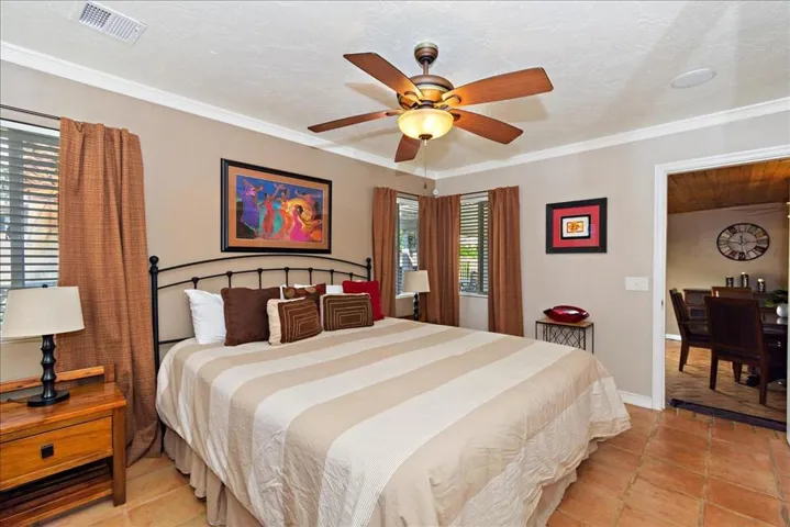 12-Master Bedroom