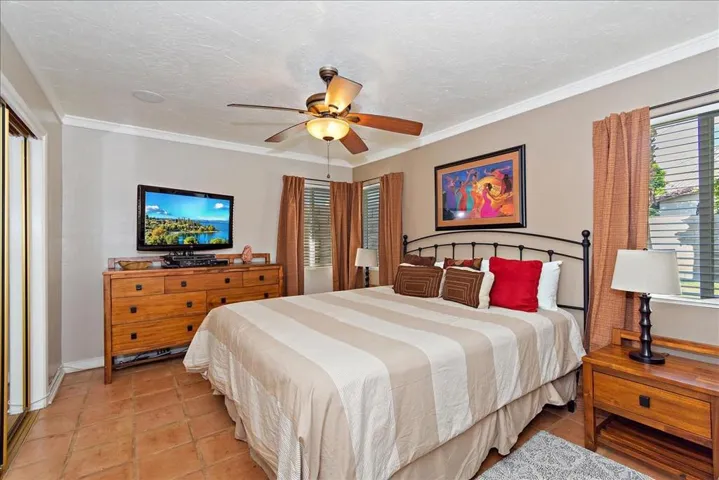10-Master Bedroom
