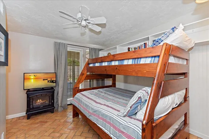 14-Bedroom 1