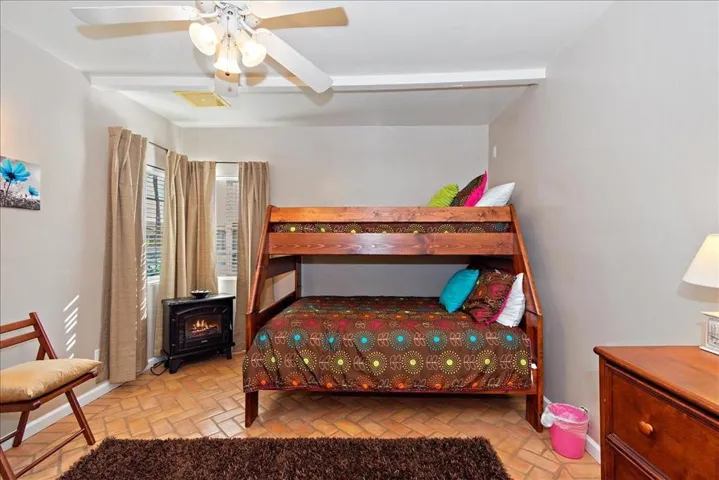 17-Bedroom 2
