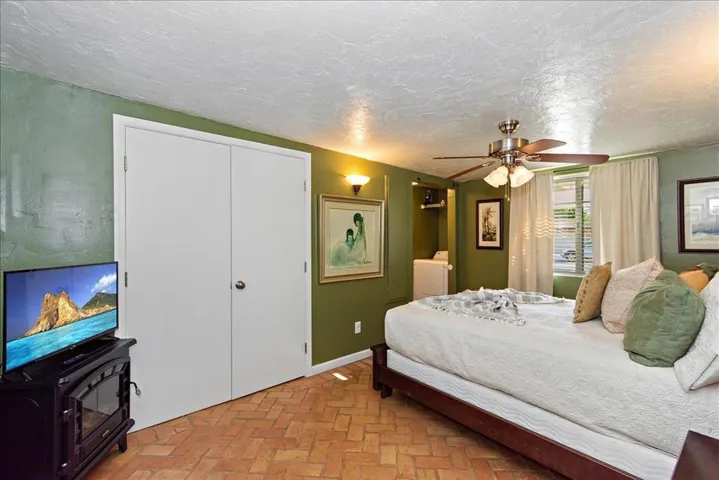 18-Bedroom 3