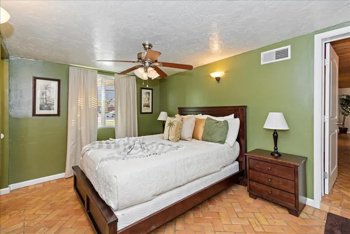 19-Bedroom 3